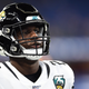 After suffering complications with COVID-19, the Jags’ Ryquell Armstead will miss the remainder of the season.